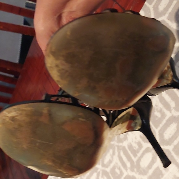 Michael Kors - Picture 4 of 4